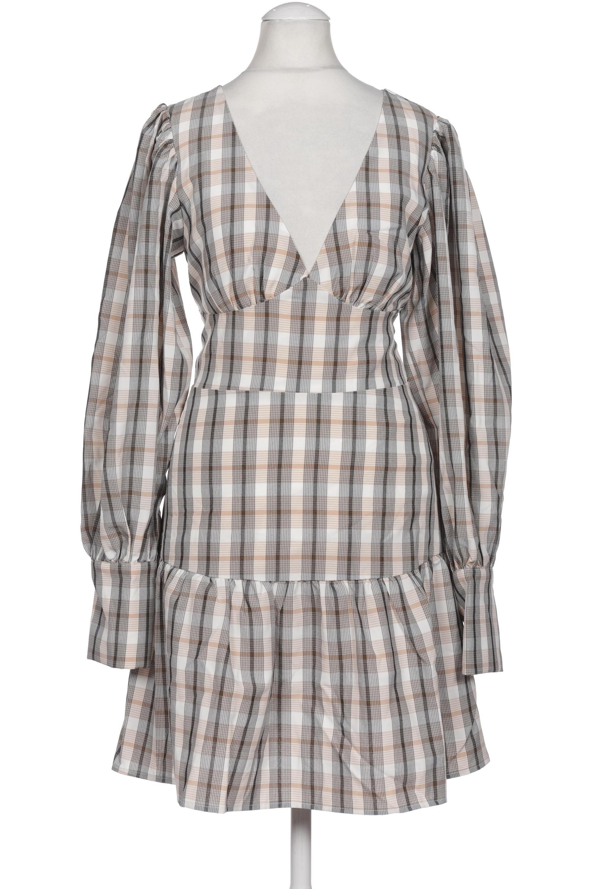 fashion-union-damen-kleid-grau-d6ed4ae0-edfc-4450-997e-eca650f3643b-image-0