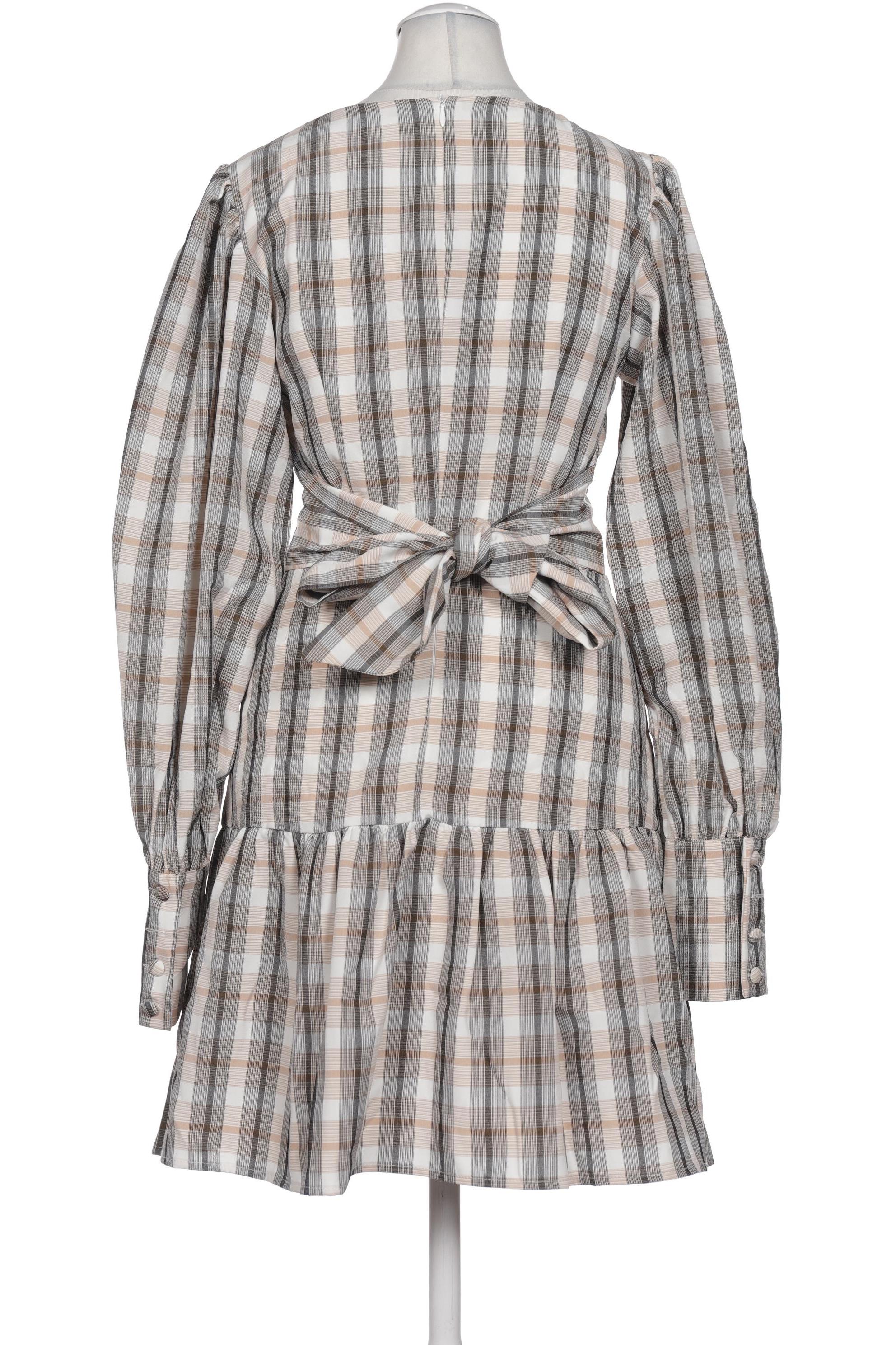 fashion-union-damen-kleid-grau-d6ed4ae0-edfc-4450-997e-eca650f3643b-image-1