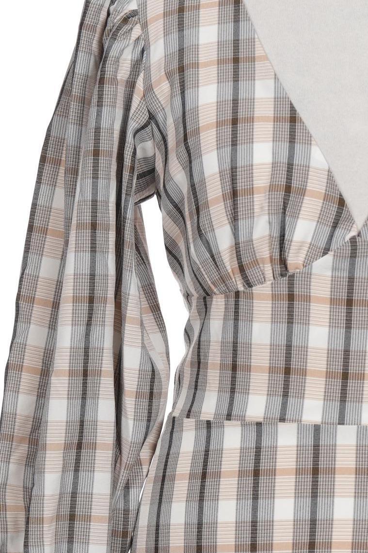 fashion-union-damen-kleid-grau-d6ed4ae0-edfc-4450-997e-eca650f3643b-image-2