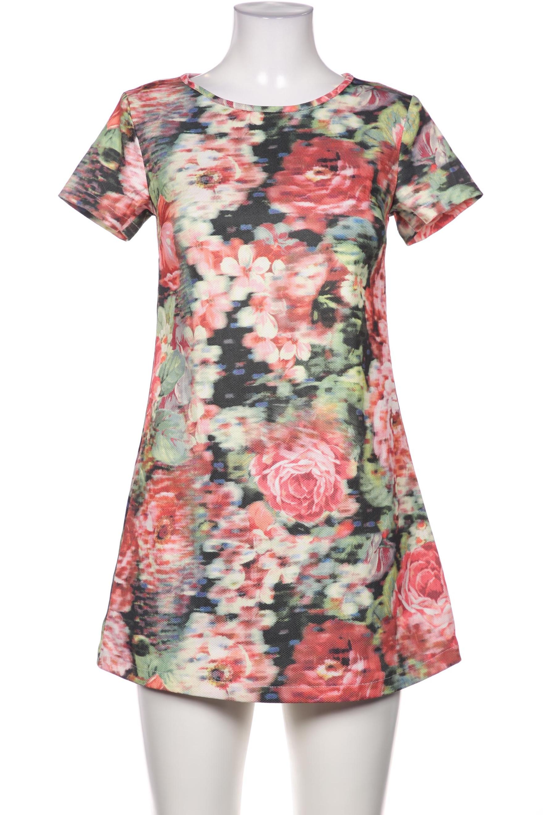 fashion-union-damen-kleid-mehrfarbig-60c21a80-5f7e-4be4-8768-8cc213b34aab-image-0