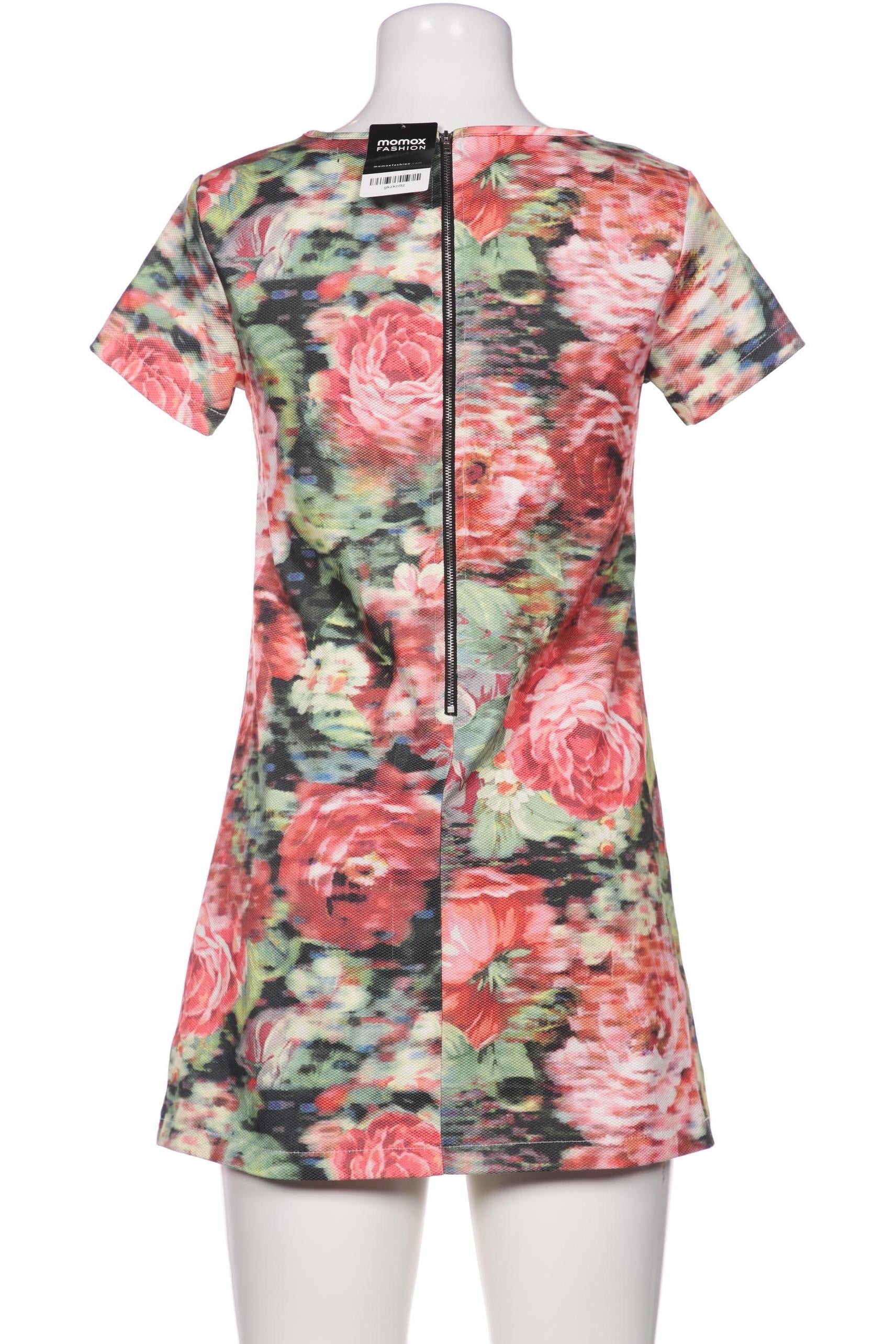 fashion-union-damen-kleid-mehrfarbig-60c21a80-5f7e-4be4-8768-8cc213b34aab-image-1