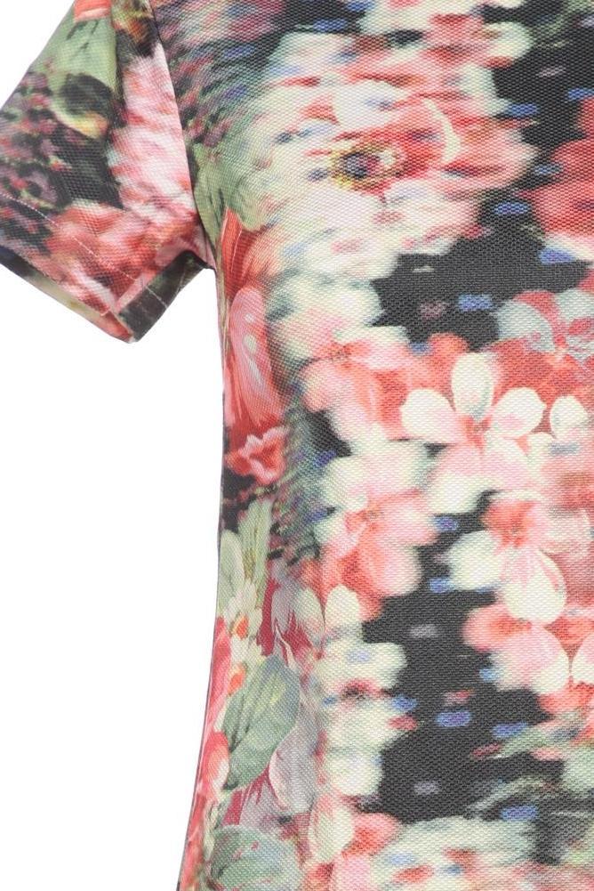 fashion-union-damen-kleid-mehrfarbig-60c21a80-5f7e-4be4-8768-8cc213b34aab-image-2