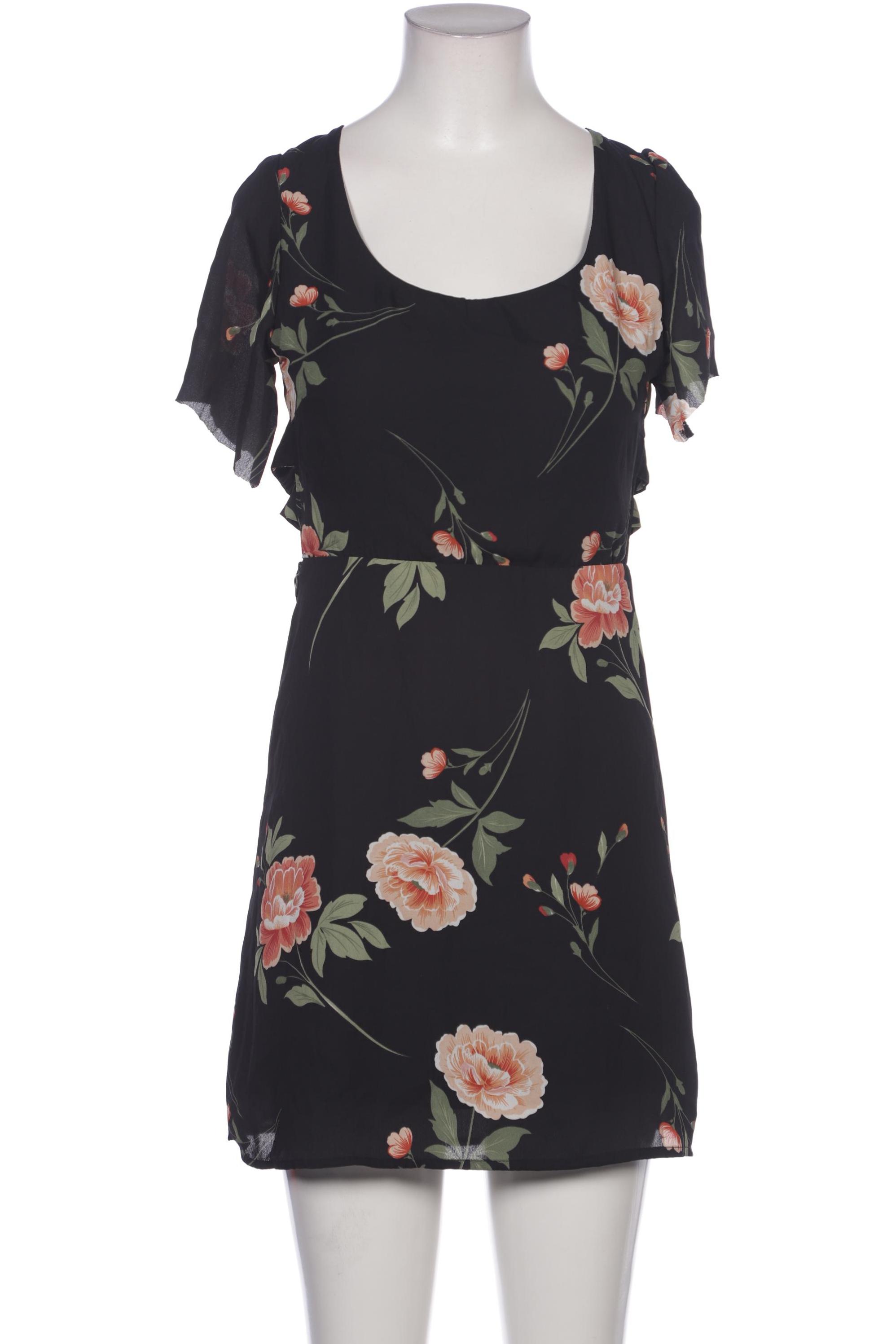 fashion-union-damen-kleid-schwarz-0a80efbb-017c-4b03-8748-69ffb6dbbf2a-image-0