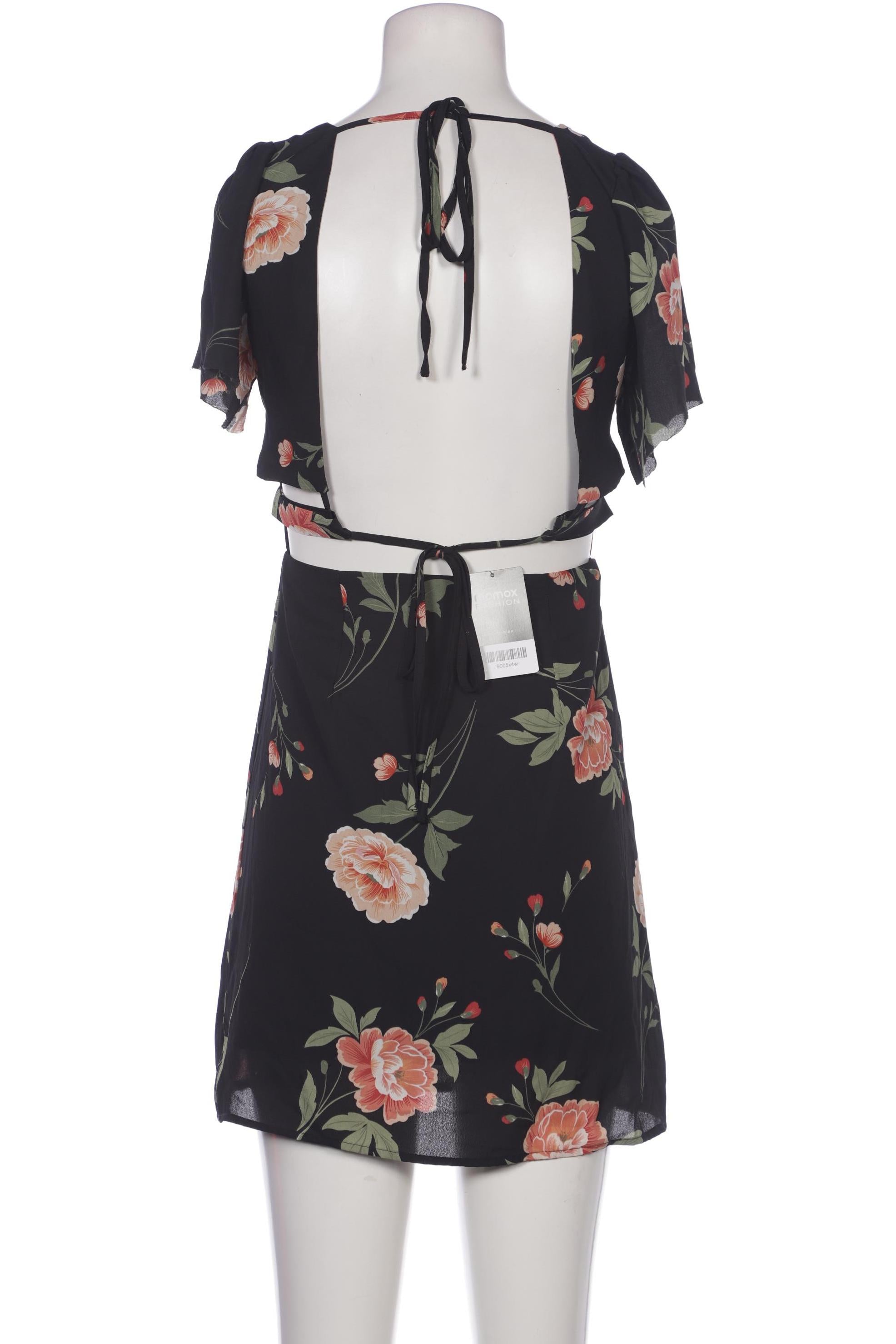 fashion-union-damen-kleid-schwarz-0a80efbb-017c-4b03-8748-69ffb6dbbf2a-image-1