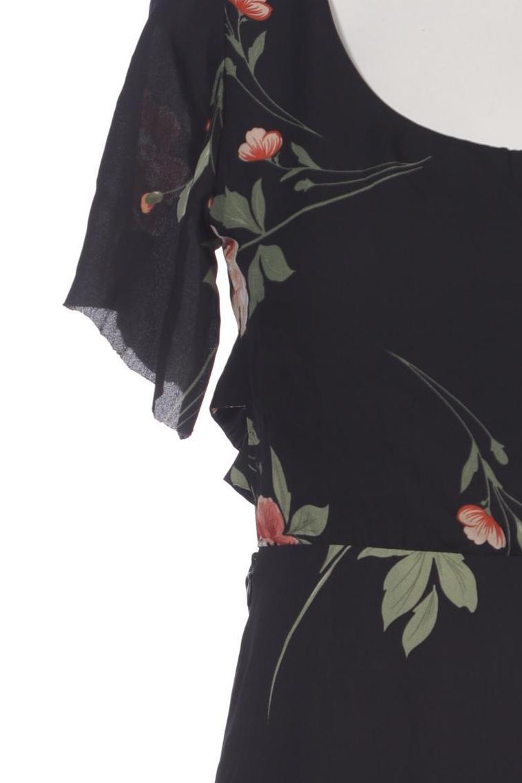 fashion-union-damen-kleid-schwarz-0a80efbb-017c-4b03-8748-69ffb6dbbf2a-image-2