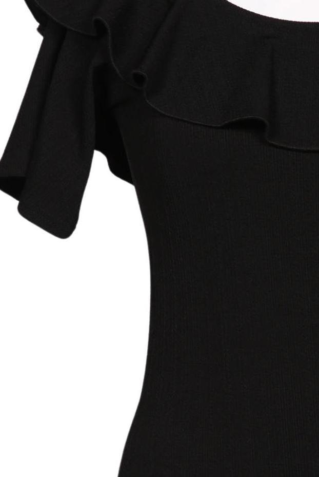 fashion-union-damen-kleid-schwarz-16881e2e-544d-4b05-9b3e-42a7266dd27e-image-2