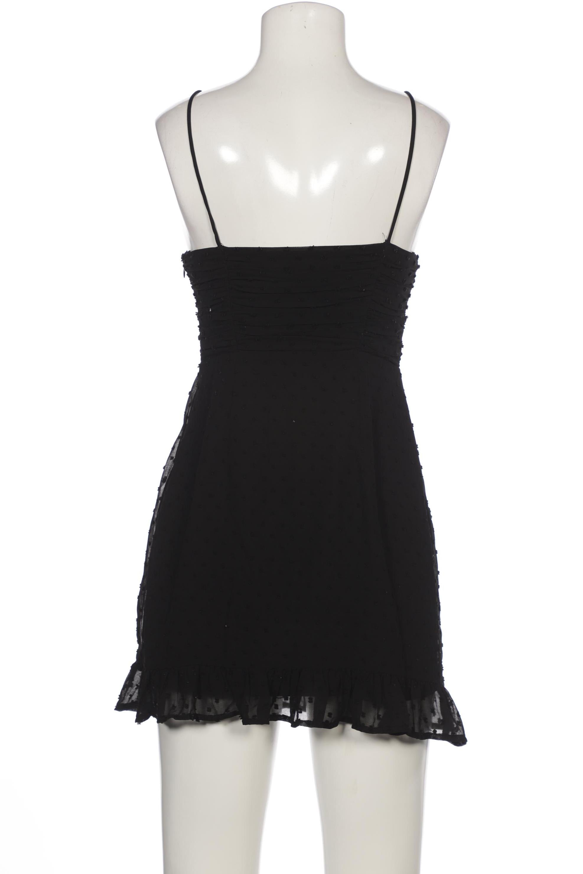 fashion-union-damen-kleid-schwarz-2c76f577-2f32-4d60-8bf7-c5a7939e8aa7-image-1