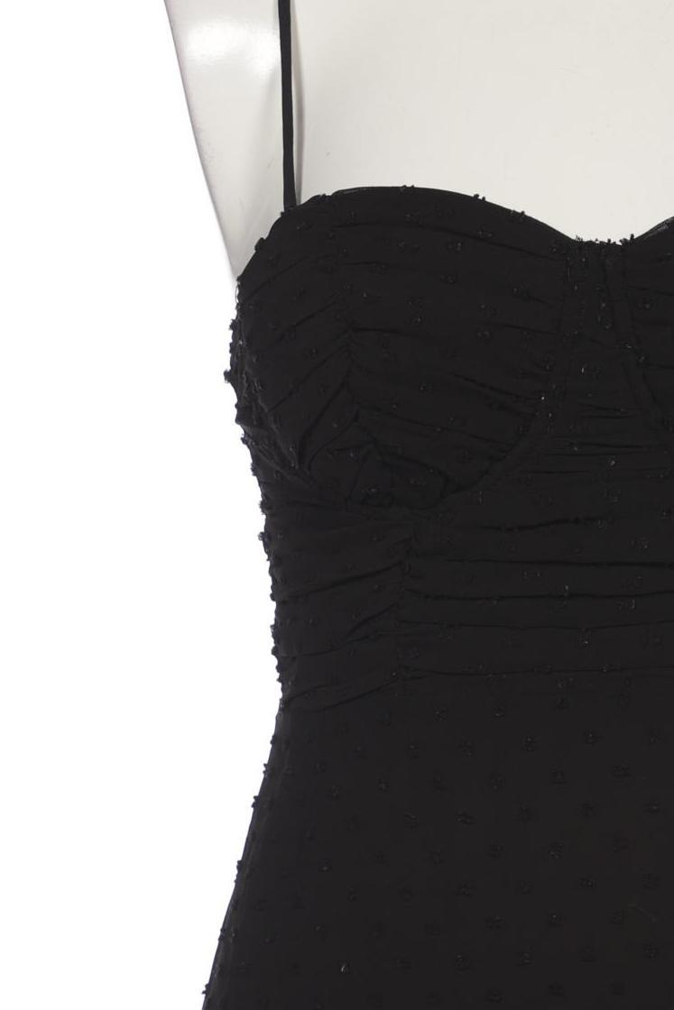 fashion-union-damen-kleid-schwarz-2c76f577-2f32-4d60-8bf7-c5a7939e8aa7-image-2