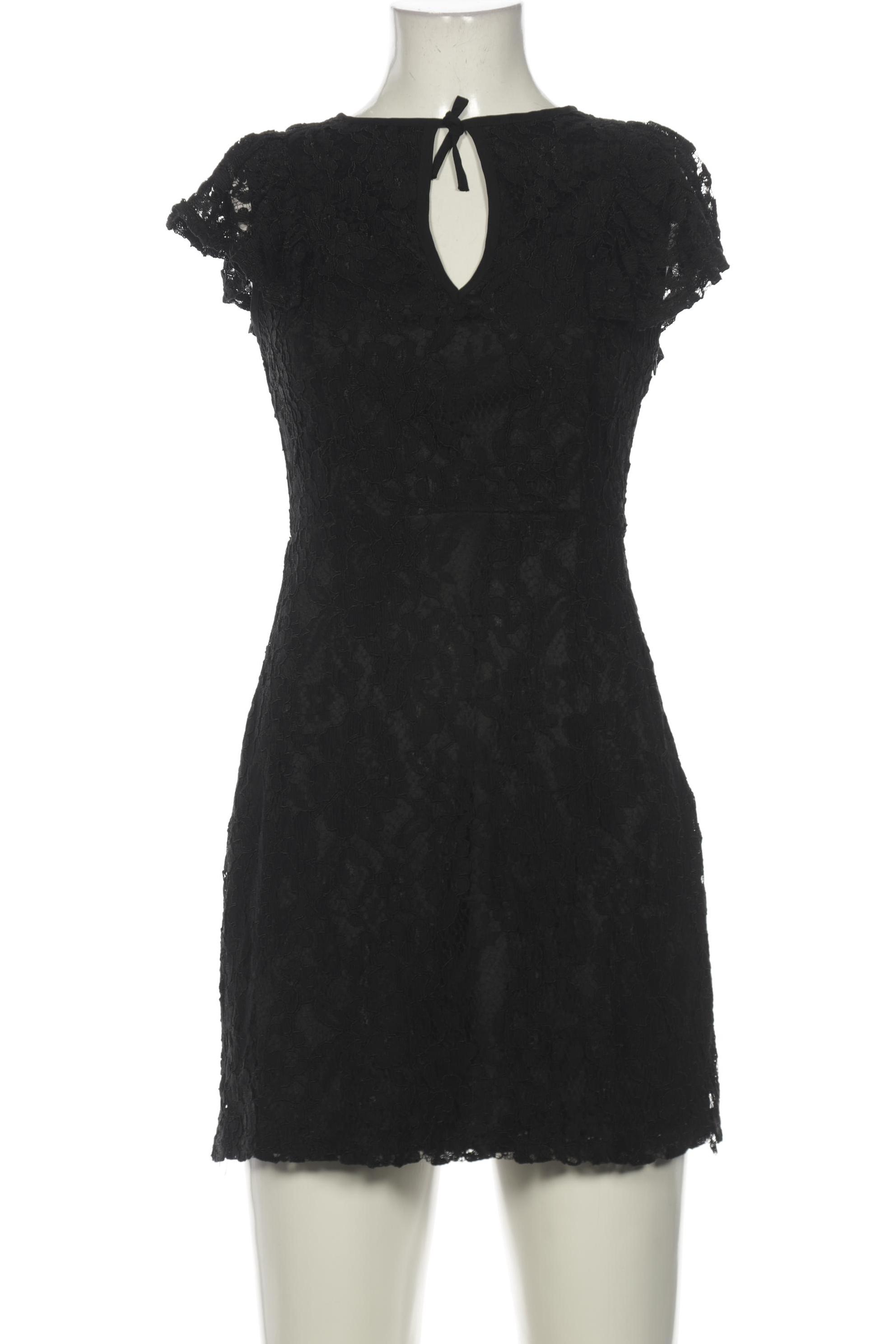 fashion-union-damen-kleid-schwarz-719ac387-8c37-4217-8ed1-9d98cfb1dd3f-image-0