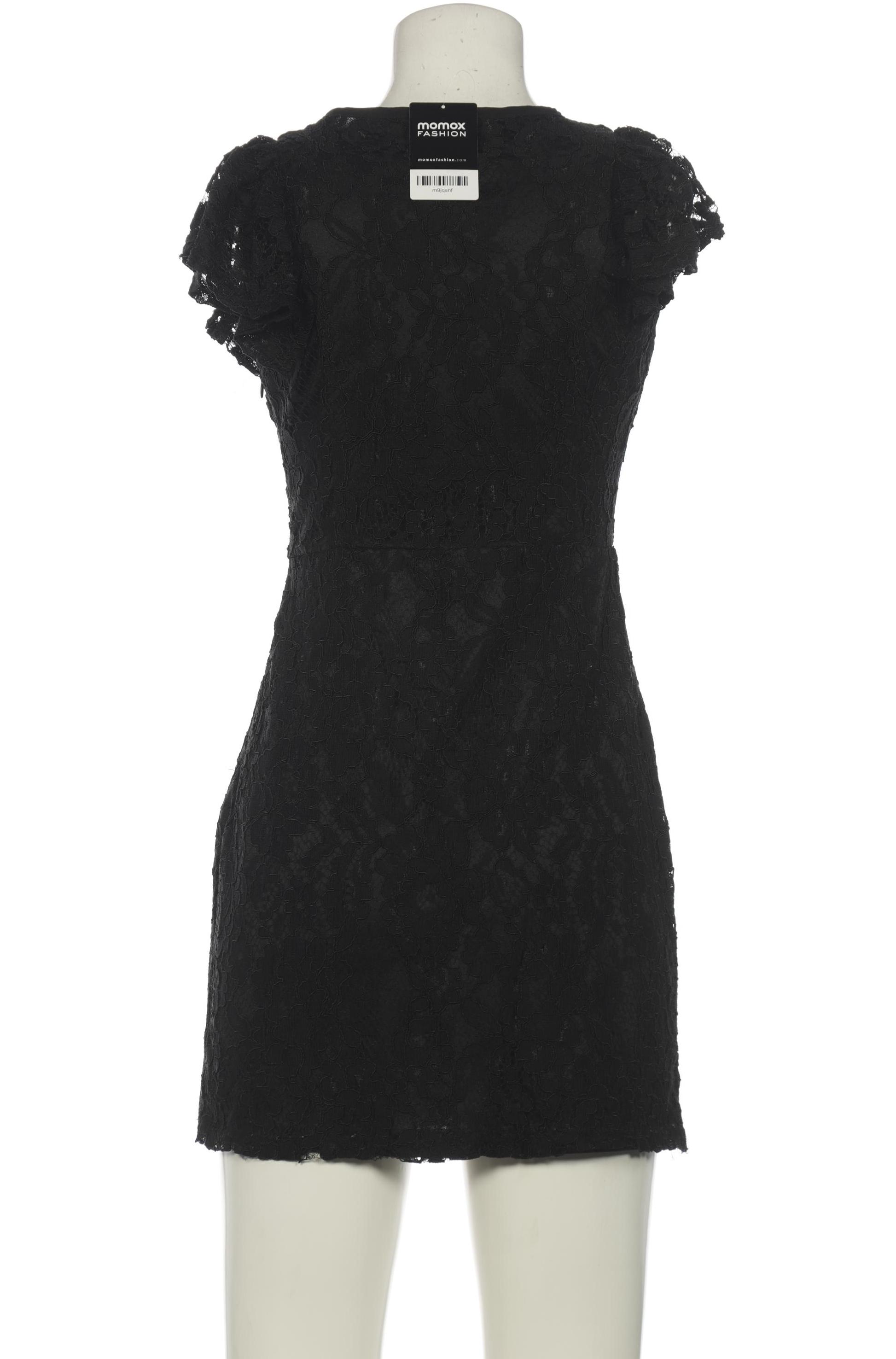 fashion-union-damen-kleid-schwarz-719ac387-8c37-4217-8ed1-9d98cfb1dd3f-image-1