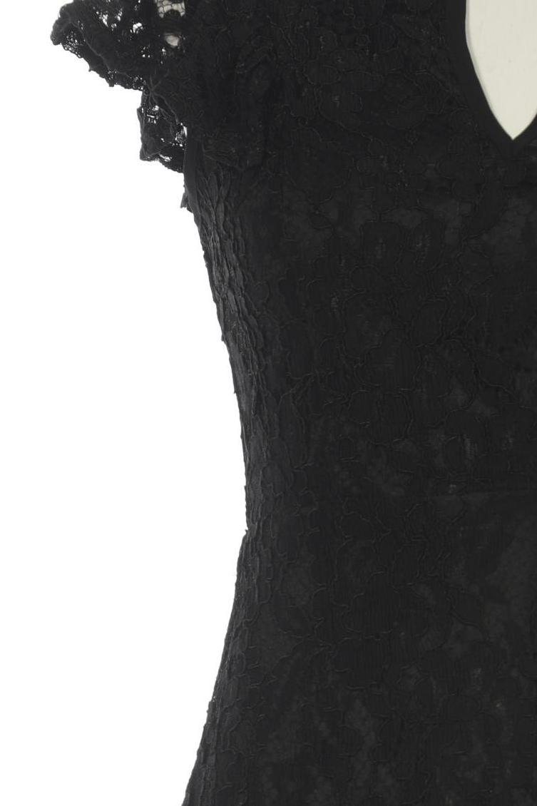 fashion-union-damen-kleid-schwarz-719ac387-8c37-4217-8ed1-9d98cfb1dd3f-image-2