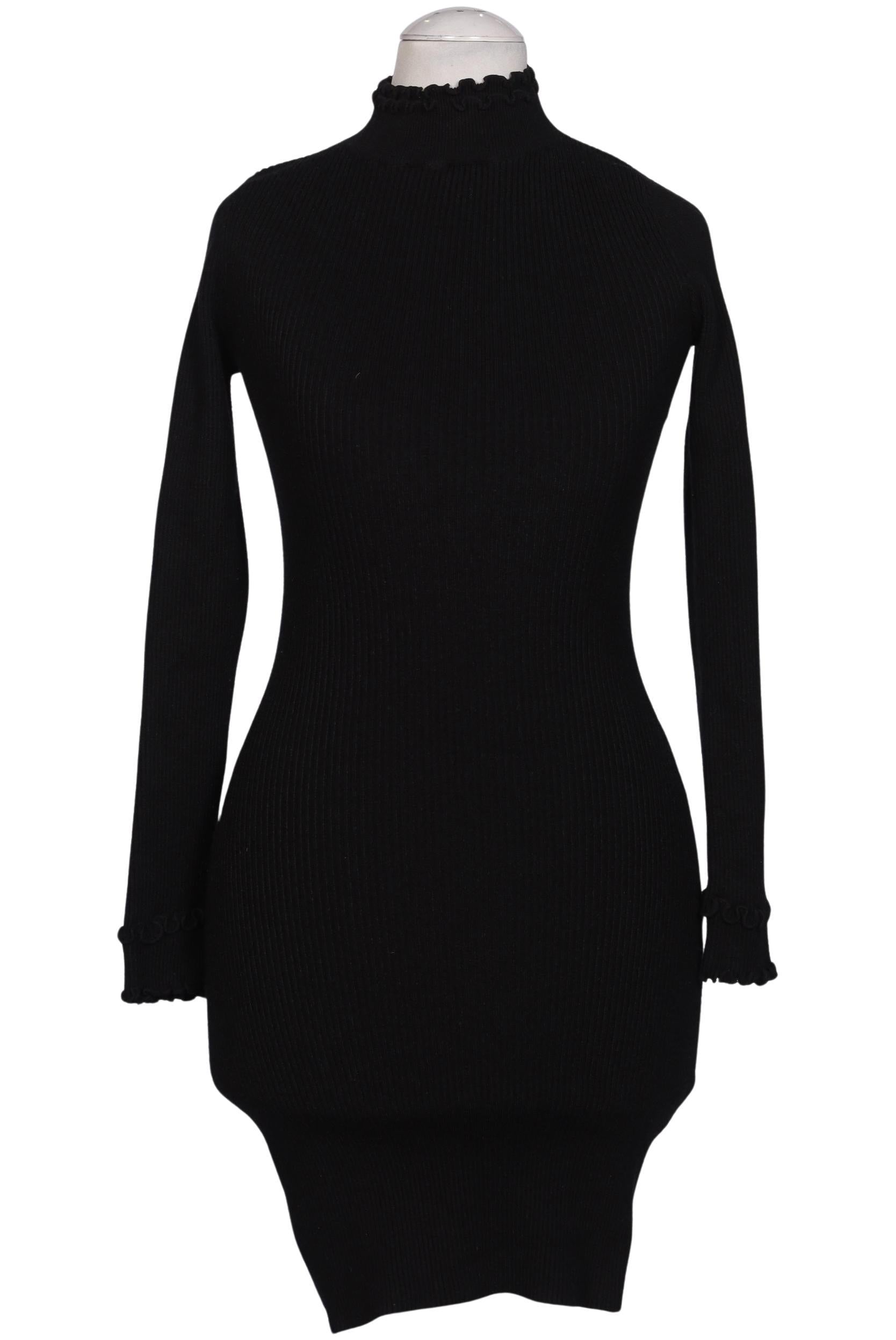 fashion-union-damen-kleid-schwarz-9e275174-9fc6-4e43-a8f1-1c11b557e73a-image-0