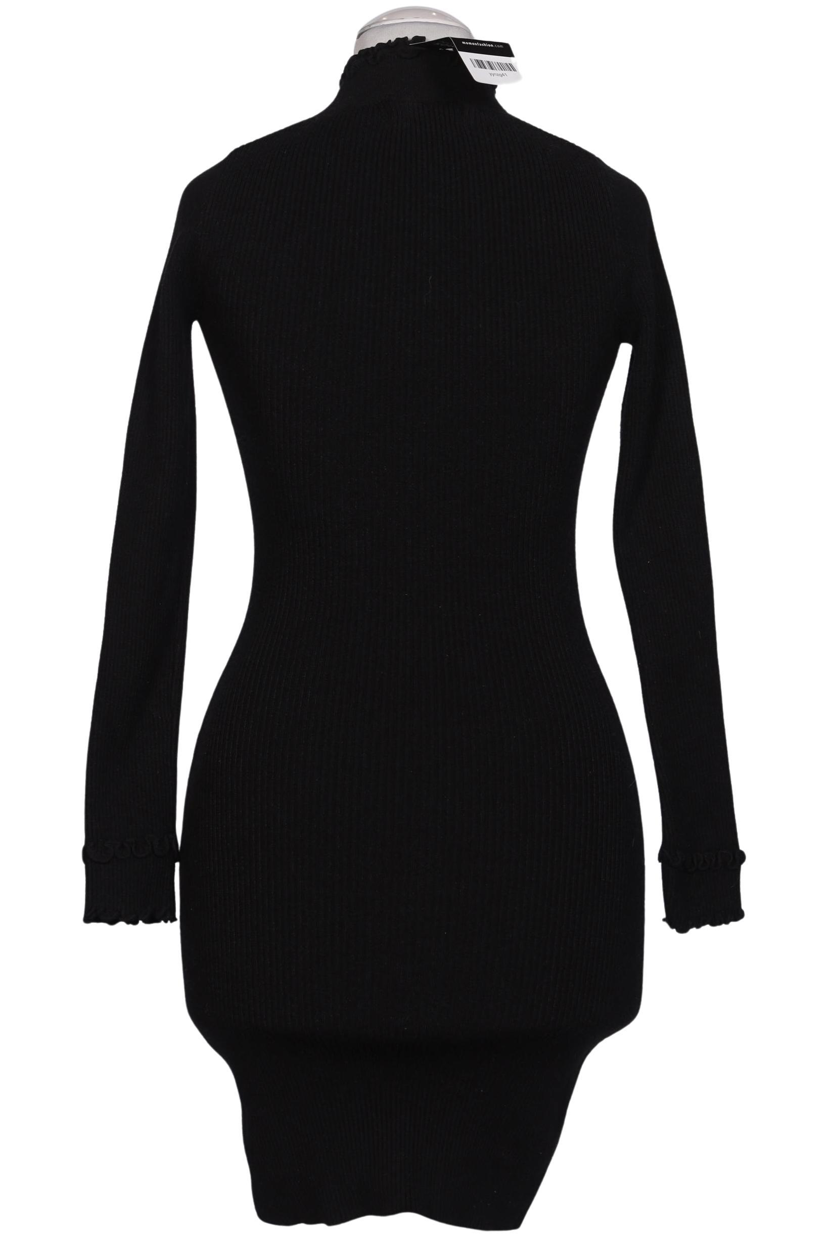 fashion-union-damen-kleid-schwarz-9e275174-9fc6-4e43-a8f1-1c11b557e73a-image-1