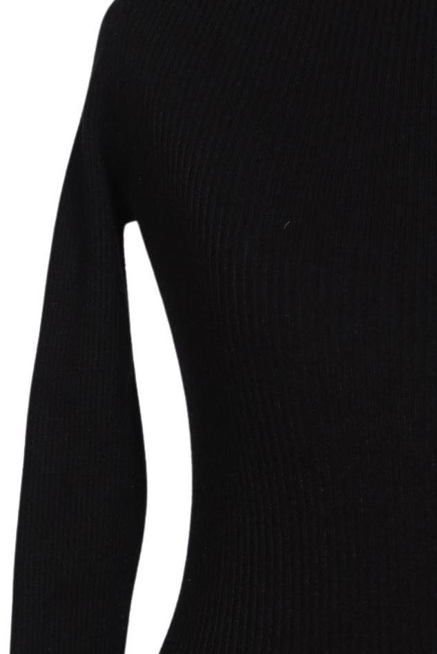 fashion-union-damen-kleid-schwarz-9e275174-9fc6-4e43-a8f1-1c11b557e73a-image-2