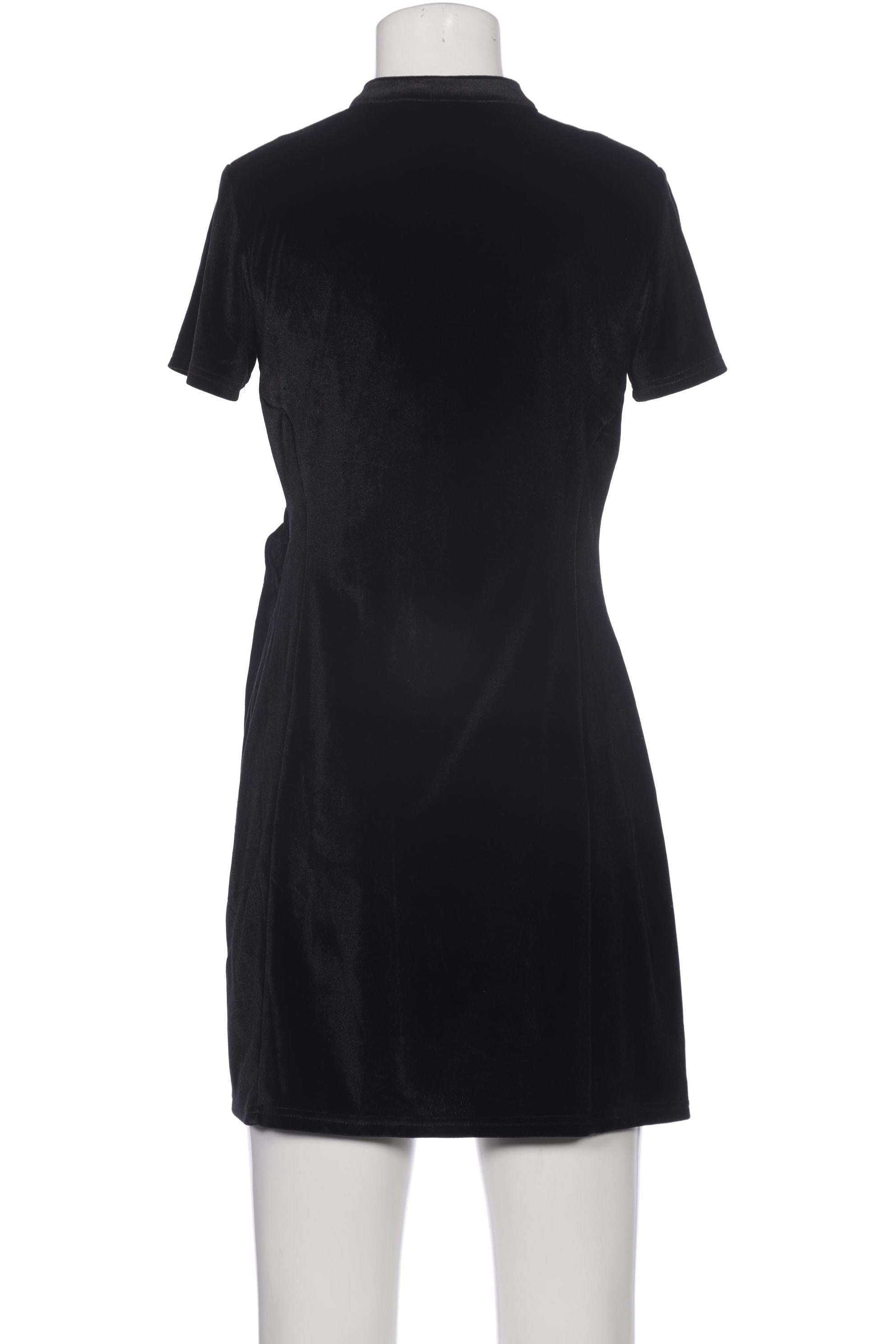 fashion-union-damen-kleid-schwarz-f2e6a90d-bae3-4891-80d8-e88a8a28ec46-image-1