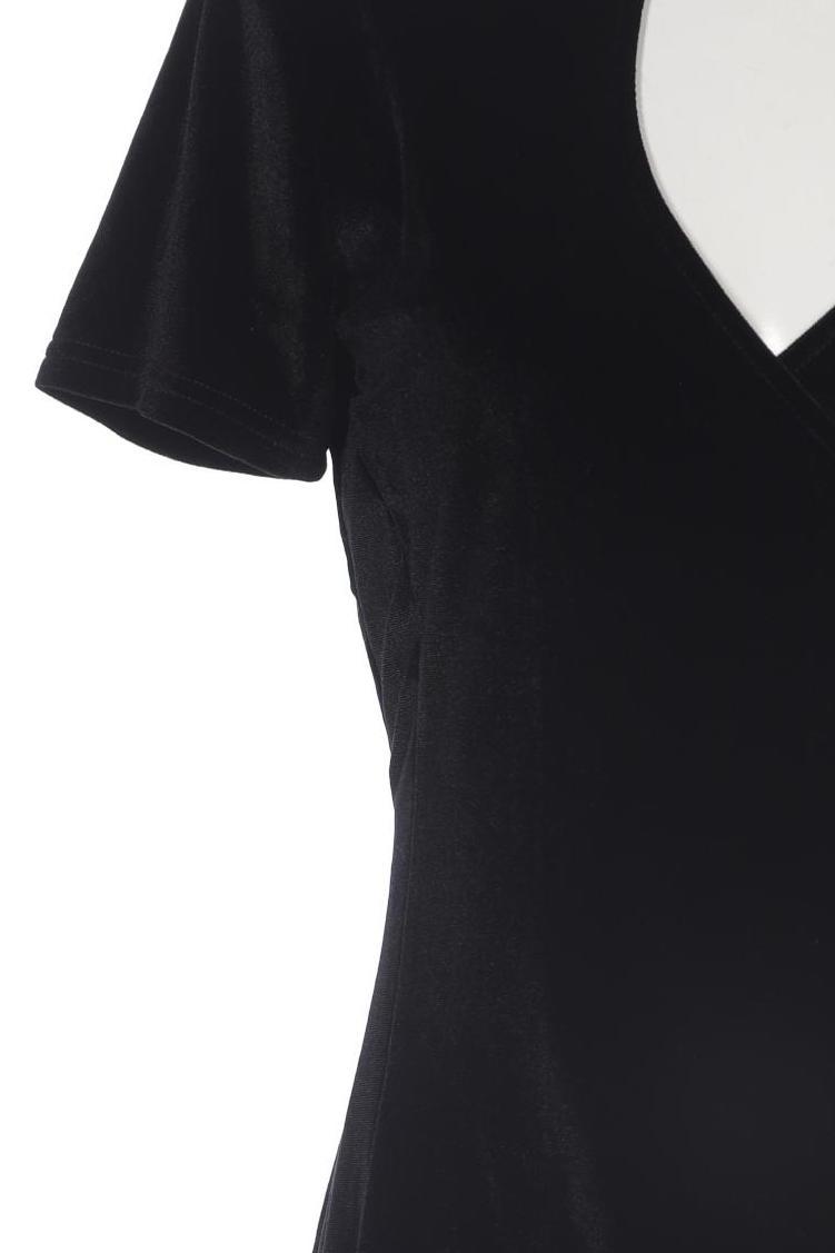 fashion-union-damen-kleid-schwarz-f2e6a90d-bae3-4891-80d8-e88a8a28ec46-image-2