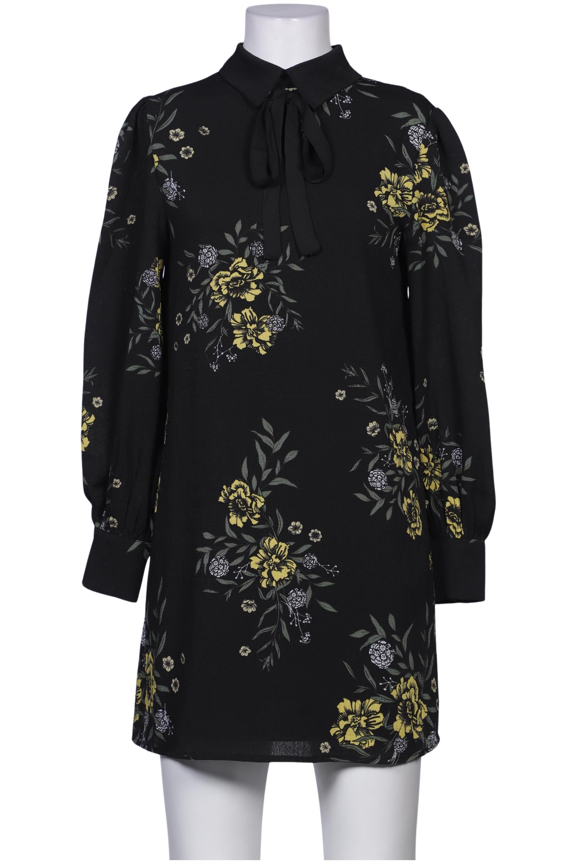 fashion-union-damen-kleid-schwarz-f418e829-40e0-4c44-ba7c-4ace288e6734-image-0