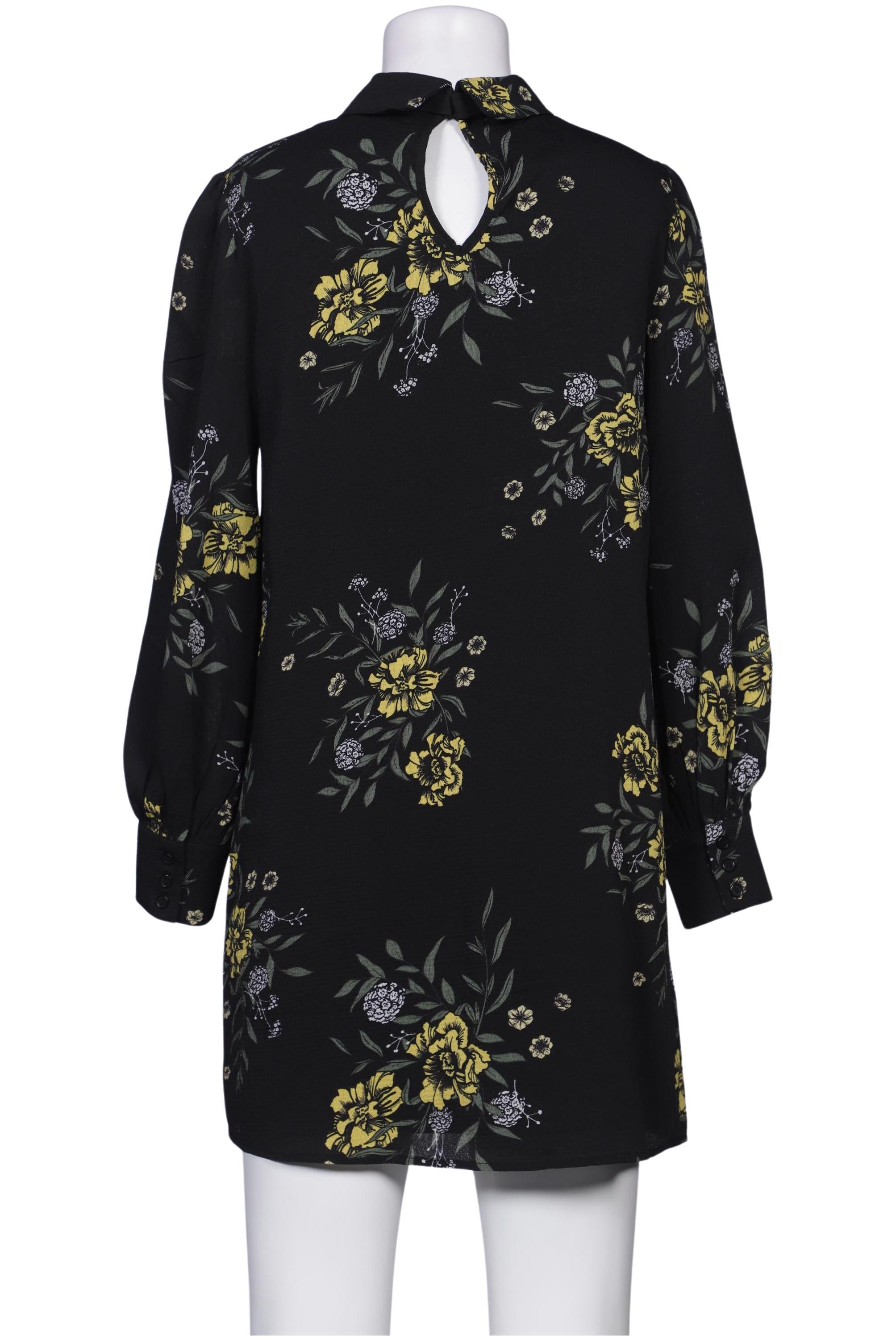 fashion-union-damen-kleid-schwarz-f418e829-40e0-4c44-ba7c-4ace288e6734-image-1