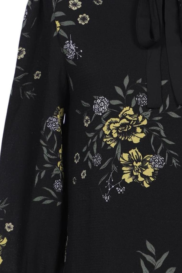 fashion-union-damen-kleid-schwarz-f418e829-40e0-4c44-ba7c-4ace288e6734-image-2