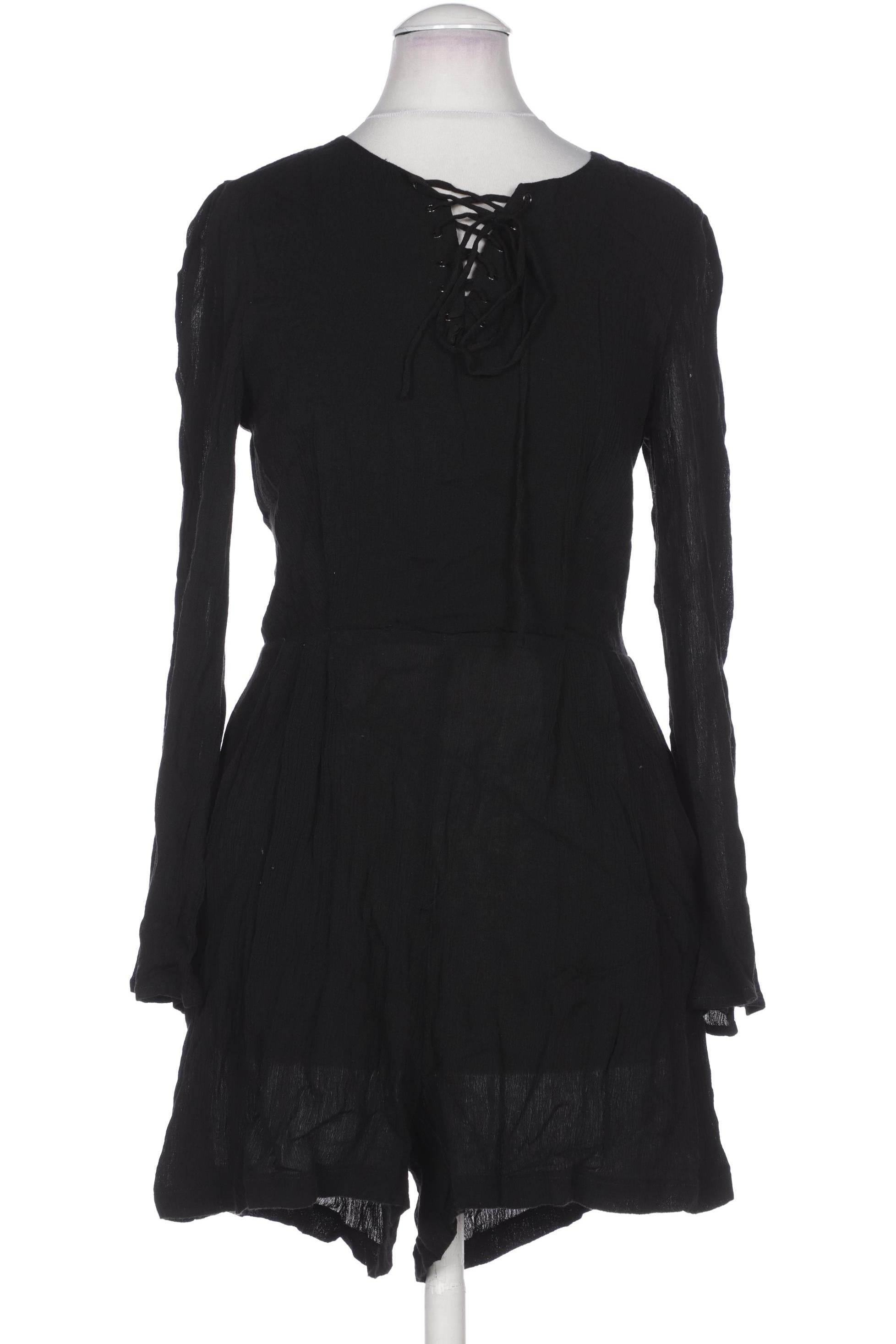 fashion-union-damen-overall-oder-jumpsuit-schwarz-8423954a-f950-43f9-9e7e-b49e622cd34f-image-0