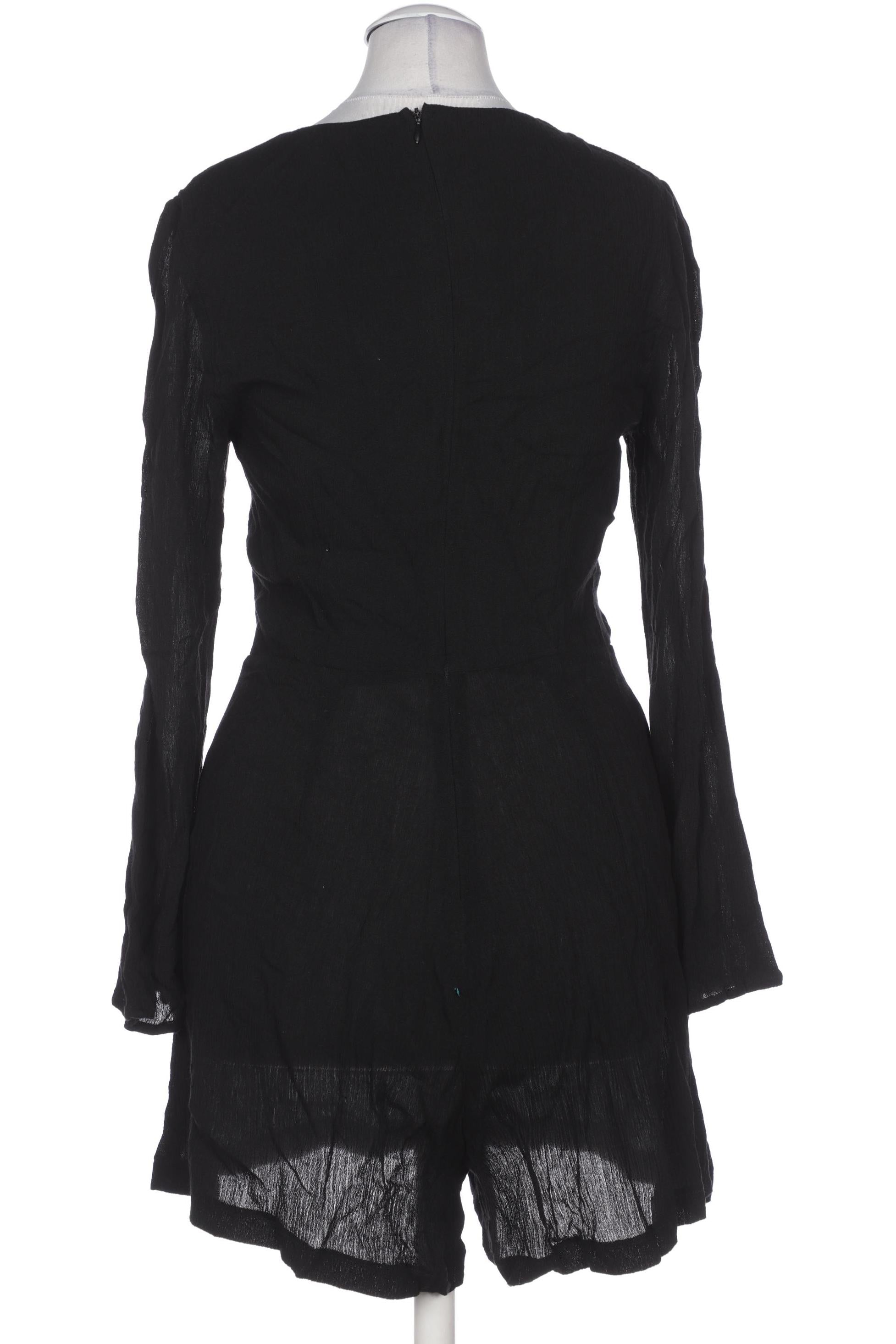 fashion-union-damen-overall-oder-jumpsuit-schwarz-8423954a-f950-43f9-9e7e-b49e622cd34f-image-1