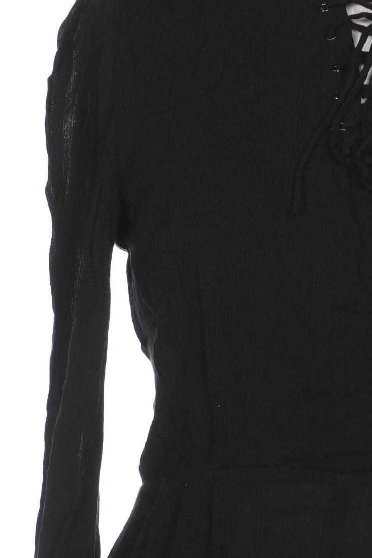 fashion-union-damen-overall-oder-jumpsuit-schwarz-8423954a-f950-43f9-9e7e-b49e622cd34f-image-2