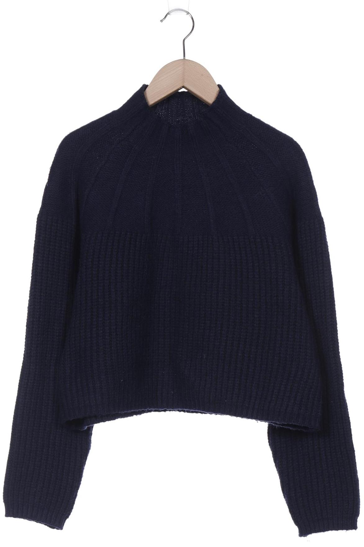 fashion-union-damen-pullover-marineblau-e9c28517-6d0e-42b3-9e56-f05c95b52c07-image-0