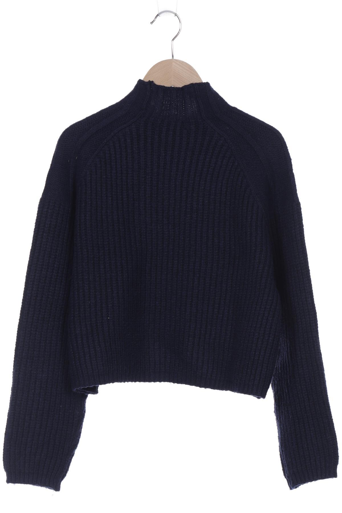 fashion-union-damen-pullover-marineblau-e9c28517-6d0e-42b3-9e56-f05c95b52c07-image-1