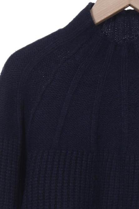 fashion-union-damen-pullover-marineblau-e9c28517-6d0e-42b3-9e56-f05c95b52c07-image-2