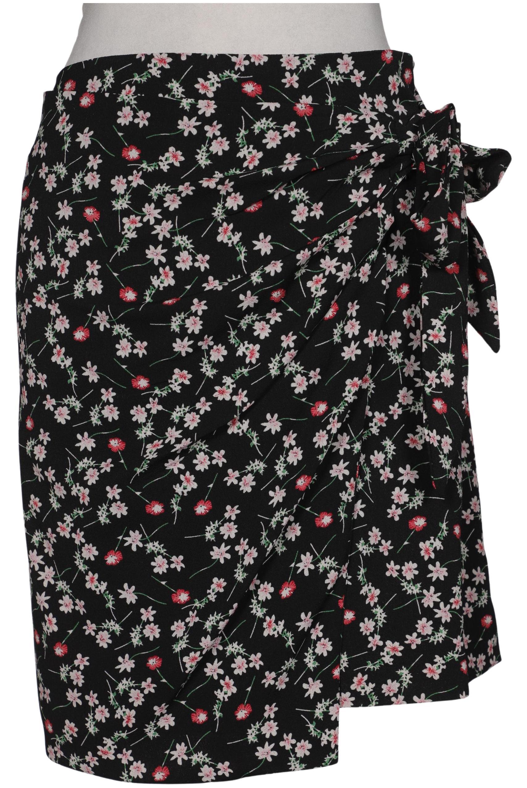 fashion-union-damen-rock-mehrfarbig-e9e80872-cbb3-48cf-8711-b405ab191728-image-0