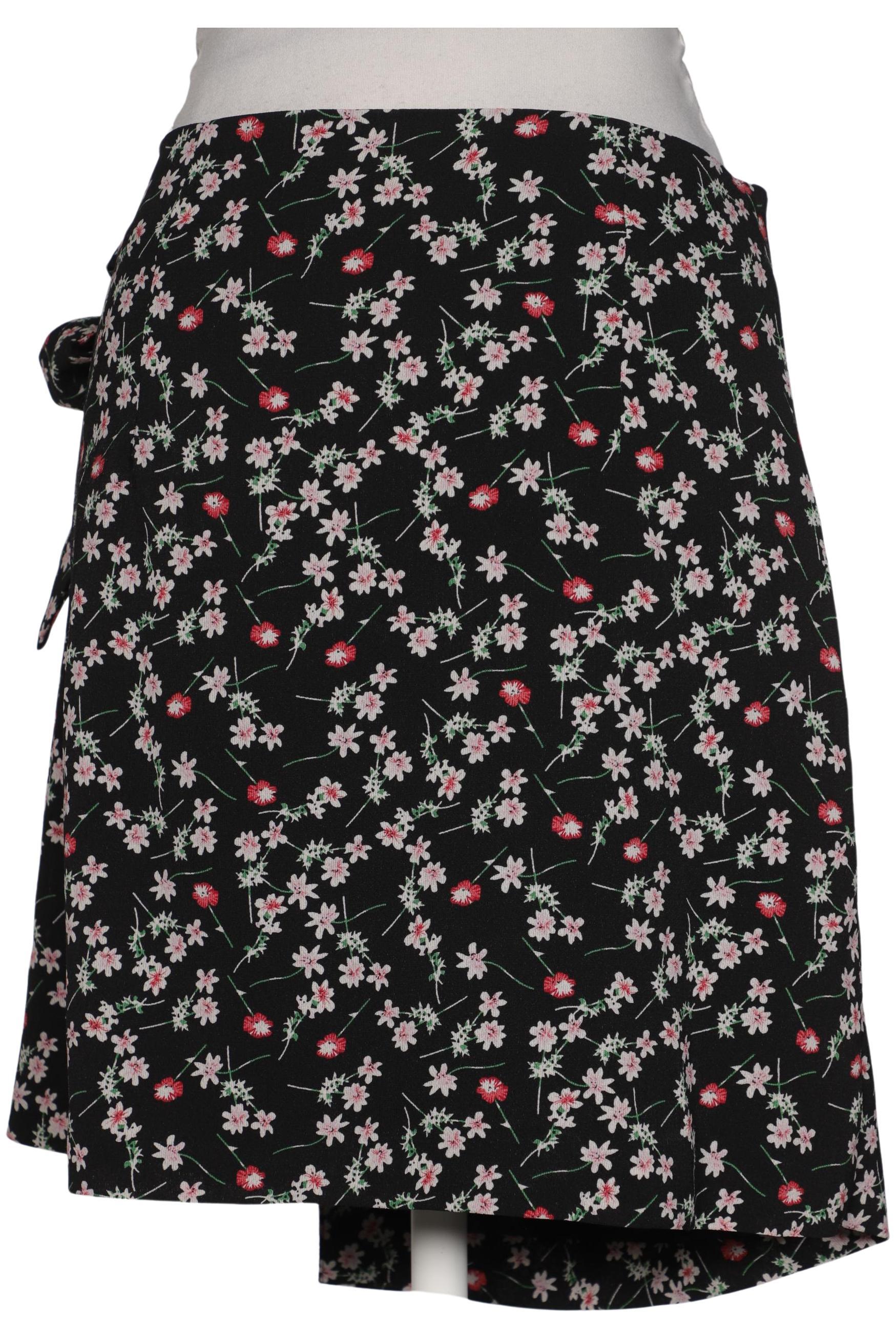 fashion-union-damen-rock-mehrfarbig-e9e80872-cbb3-48cf-8711-b405ab191728-image-1