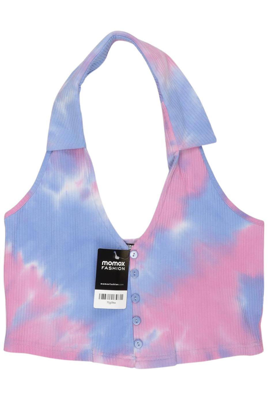 fashion-union-damen-top-blau-18517e10-ac1f-40d5-9802-5aa848519e42-image-0