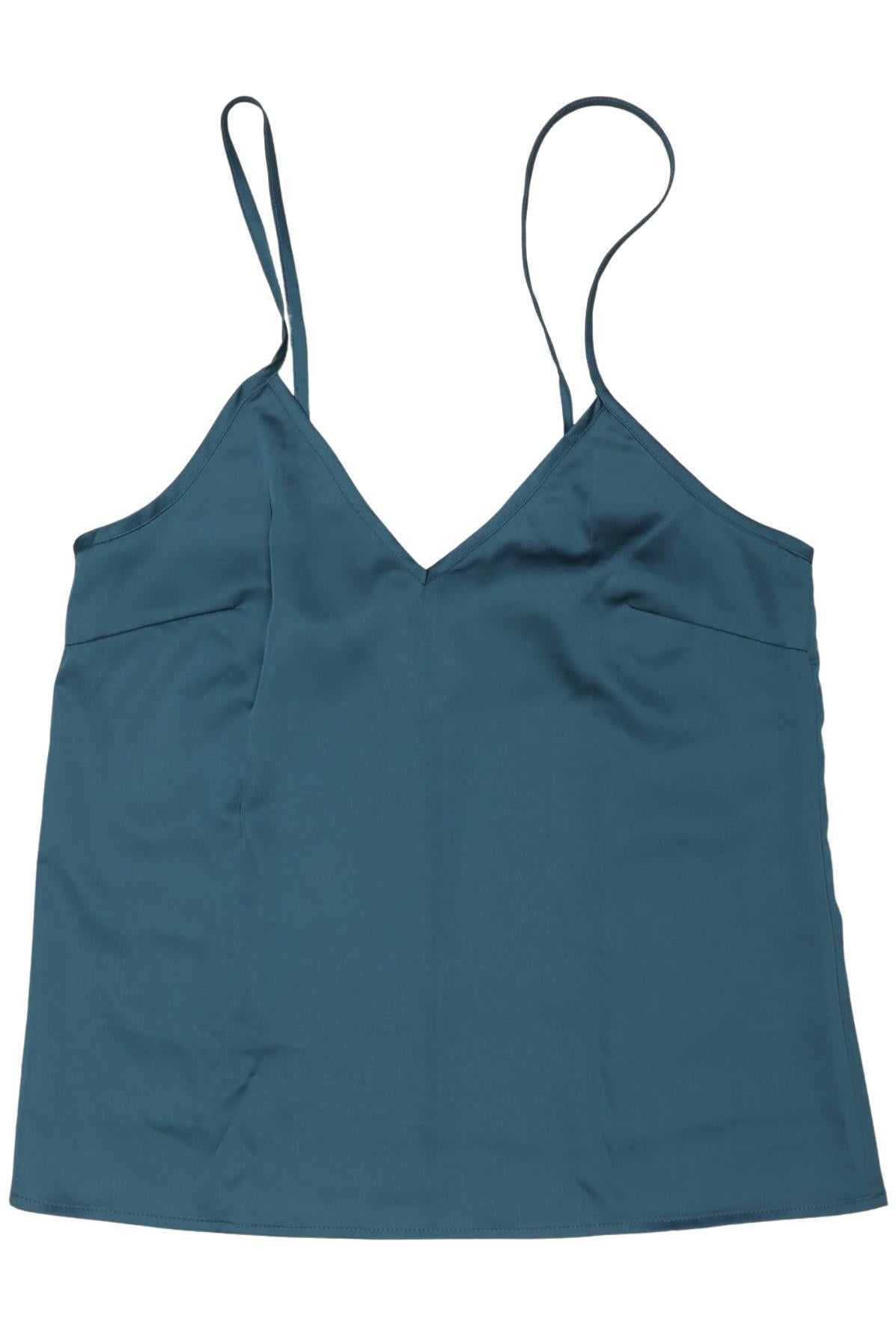 fashion-union-damen-top-blau-f2f2bd63-ba50-4d9f-a722-a6bae0aef4a9-image-0