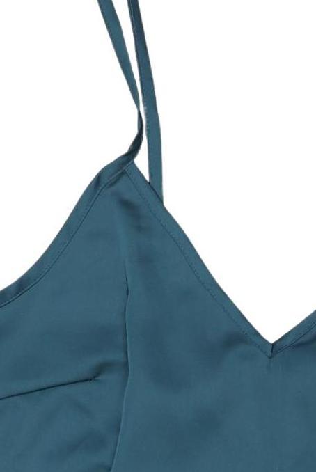 fashion-union-damen-top-blau-f2f2bd63-ba50-4d9f-a722-a6bae0aef4a9-image-1