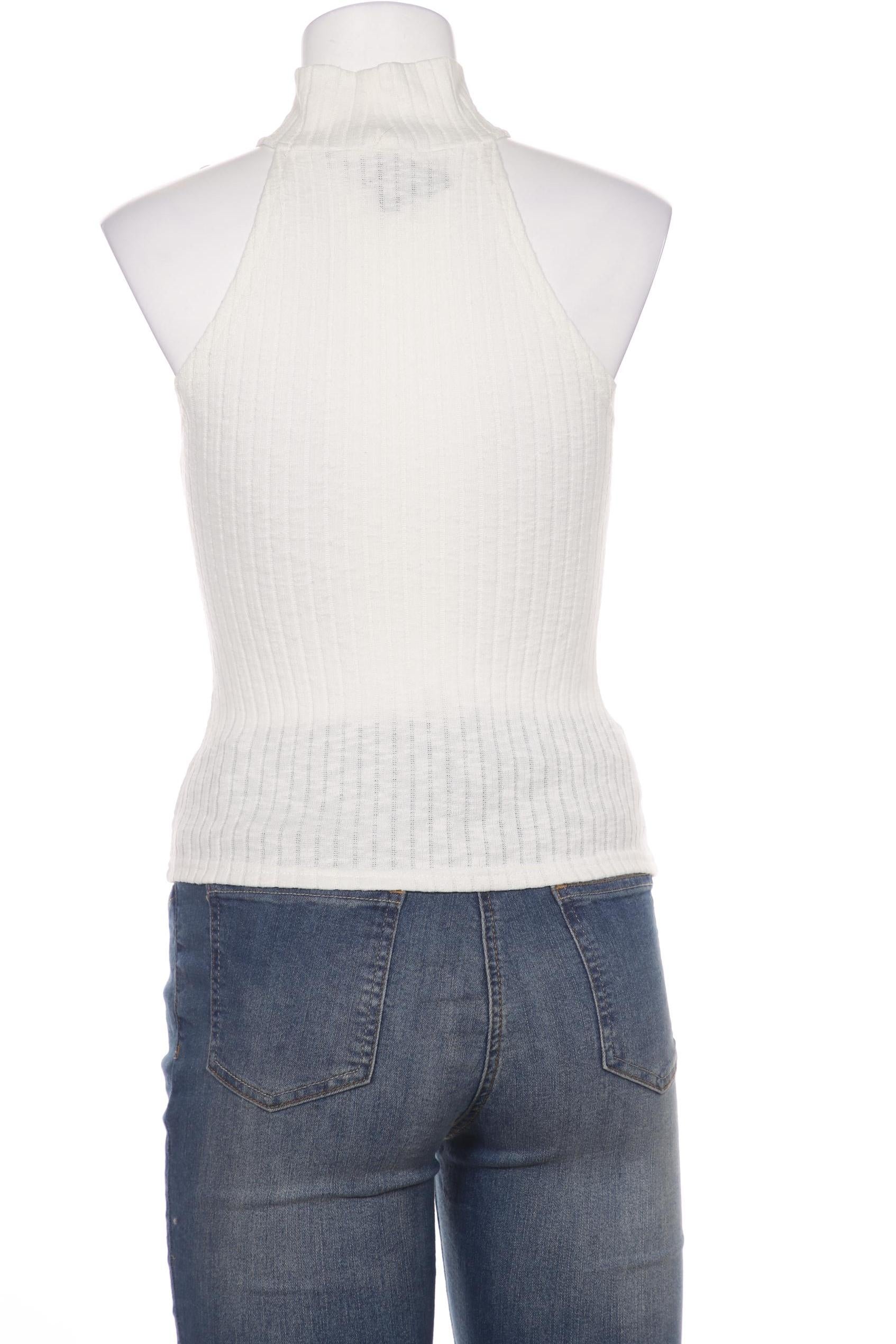 fashion-union-damen-top-weiss-09e9c2a3-1306-45ba-822a-e7d209167a86-image-1