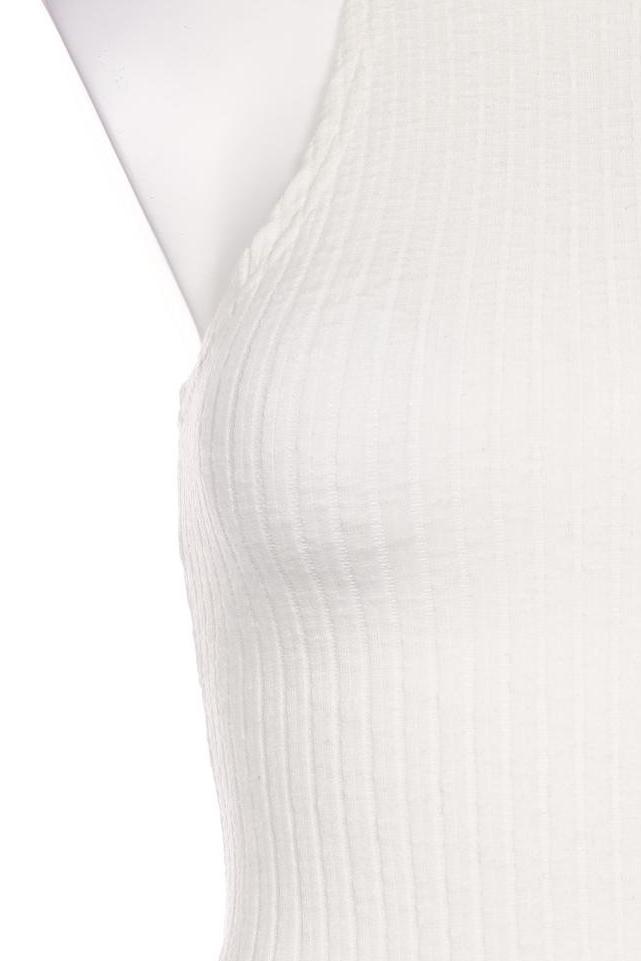 fashion-union-damen-top-weiss-09e9c2a3-1306-45ba-822a-e7d209167a86-image-2