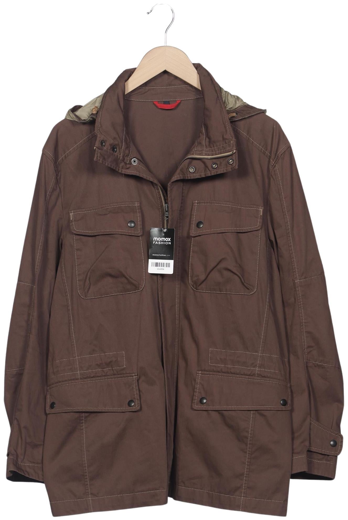 fay-herren-jacke-braun-b61da217-aba3-4ca1-b83d-b92cc7f90235-image-0