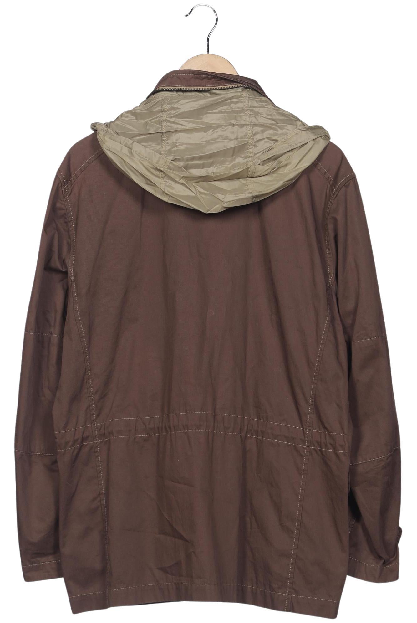 fay-herren-jacke-braun-b61da217-aba3-4ca1-b83d-b92cc7f90235-image-1