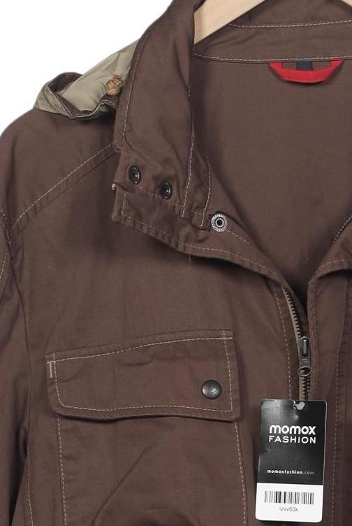 fay-herren-jacke-braun-b61da217-aba3-4ca1-b83d-b92cc7f90235-image-2