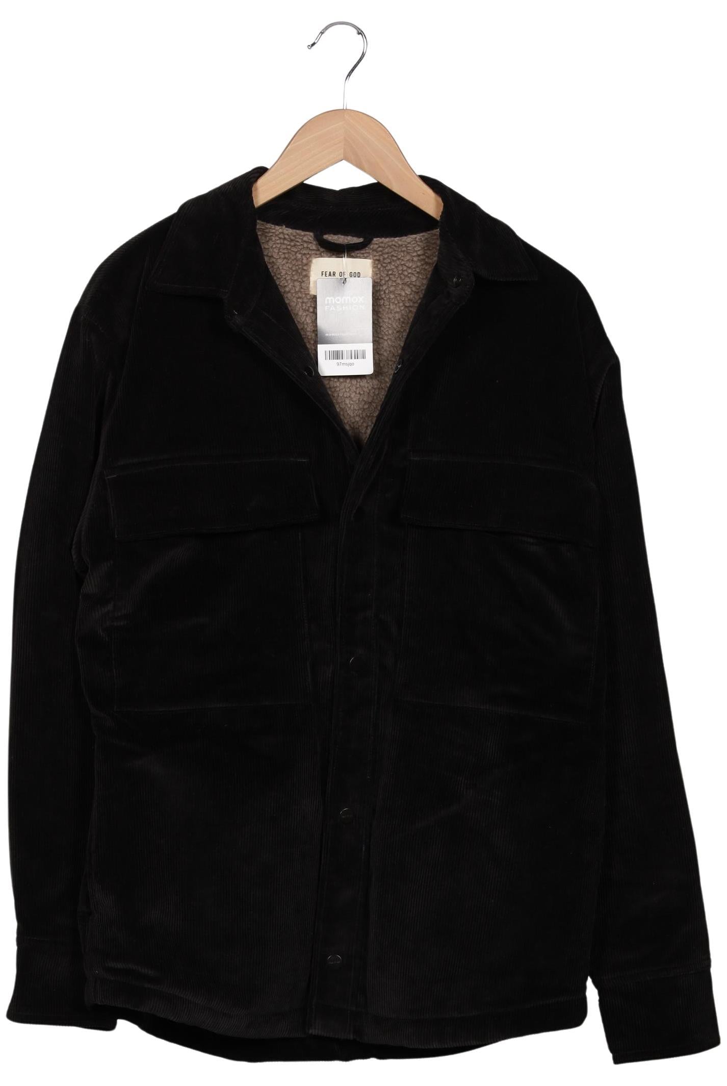 fear-of-god-herren-jacke-schwarz-f718fb60-9881-4199-98c8-826c05a398a7-image-0