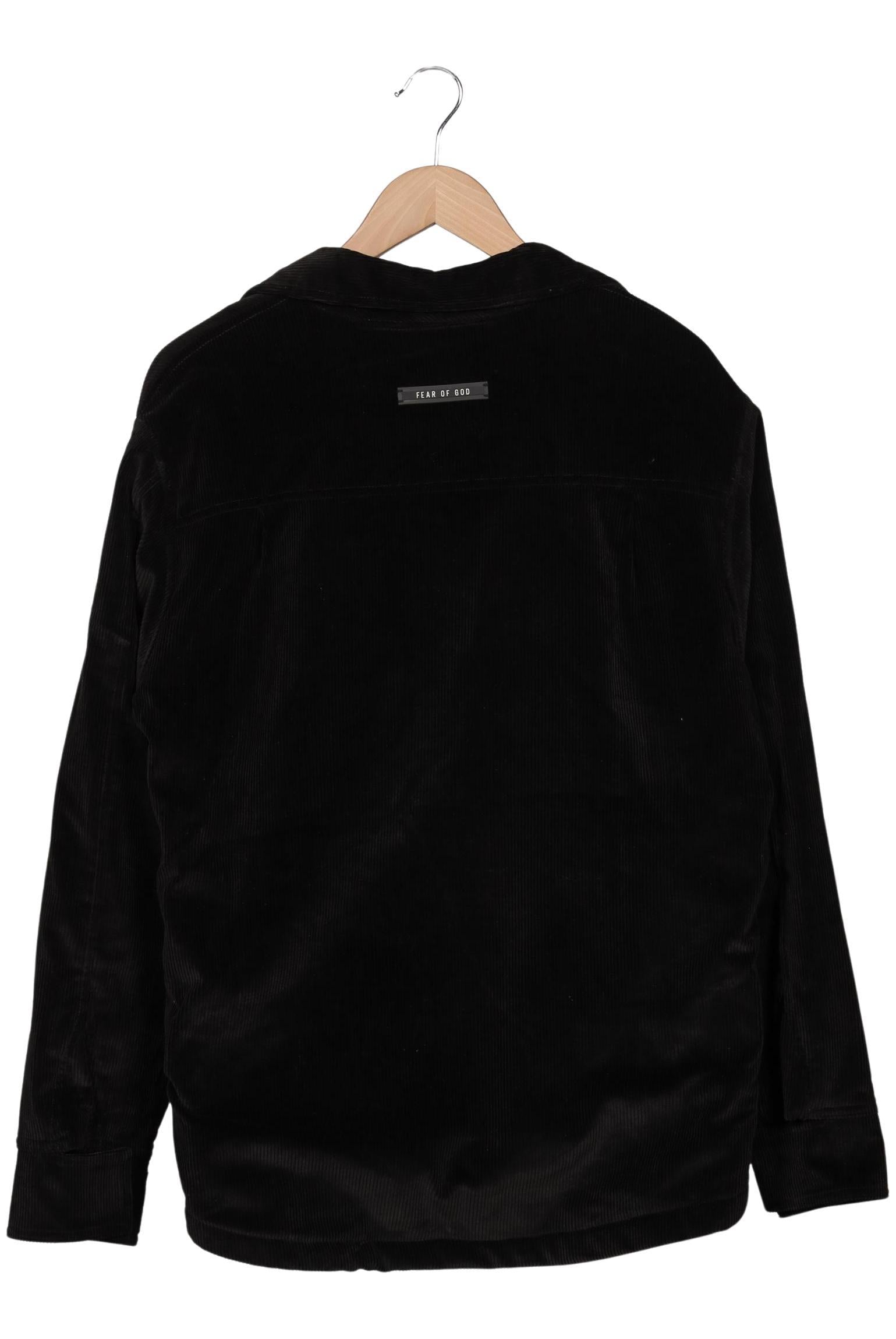 fear-of-god-herren-jacke-schwarz-f718fb60-9881-4199-98c8-826c05a398a7-image-1