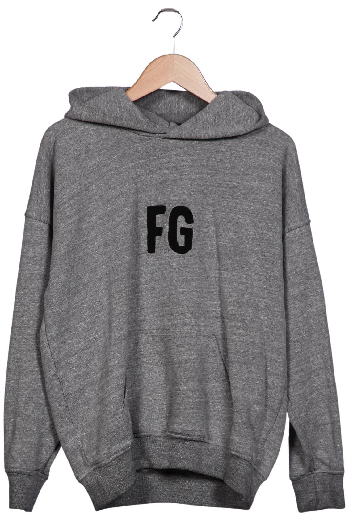 fear-of-god-herren-kapuzenpullover-grau-ec58f7a9-7517-43be-a345-466472f737bc-image-0