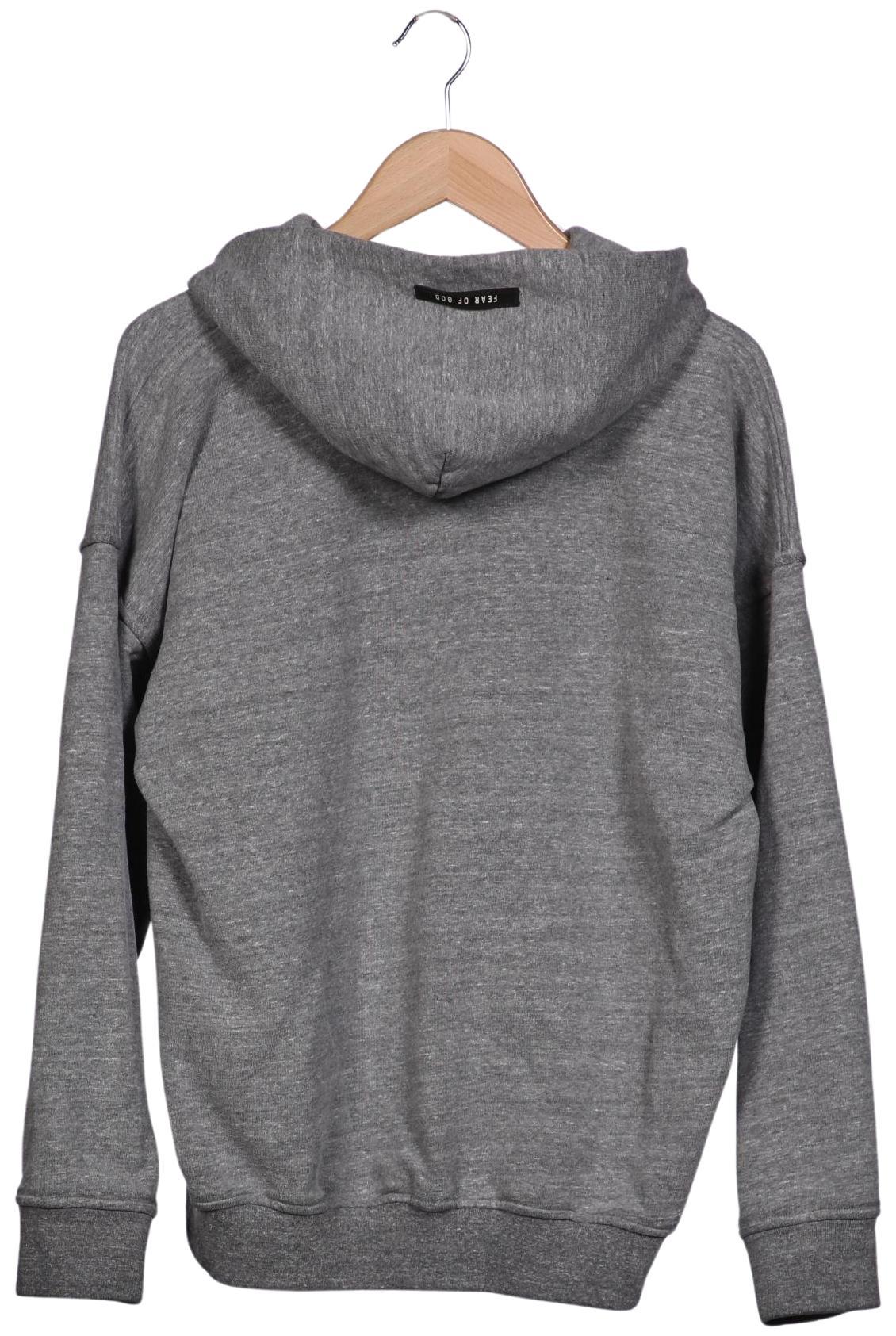 fear-of-god-herren-kapuzenpullover-grau-ec58f7a9-7517-43be-a345-466472f737bc-image-1