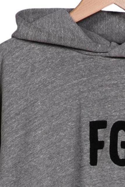 fear-of-god-herren-kapuzenpullover-grau-ec58f7a9-7517-43be-a345-466472f737bc-image-2