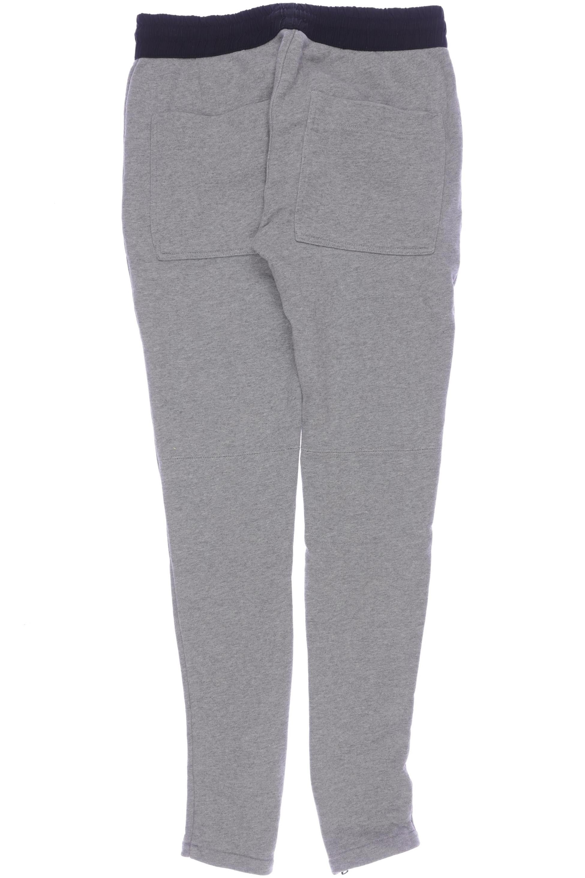 fear-of-god-herren-stoffhose-grau-7cd450c8-8732-46c9-9dd3-7851243b79f4-image-1