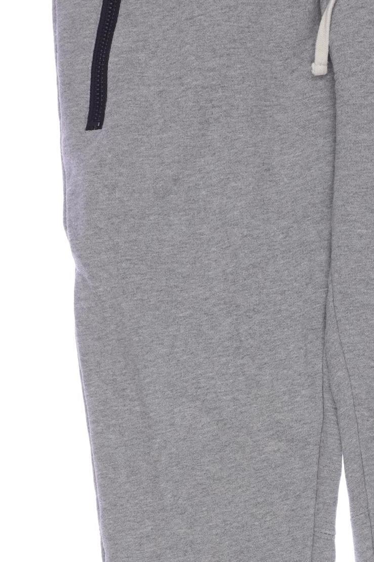 fear-of-god-herren-stoffhose-grau-7cd450c8-8732-46c9-9dd3-7851243b79f4-image-2