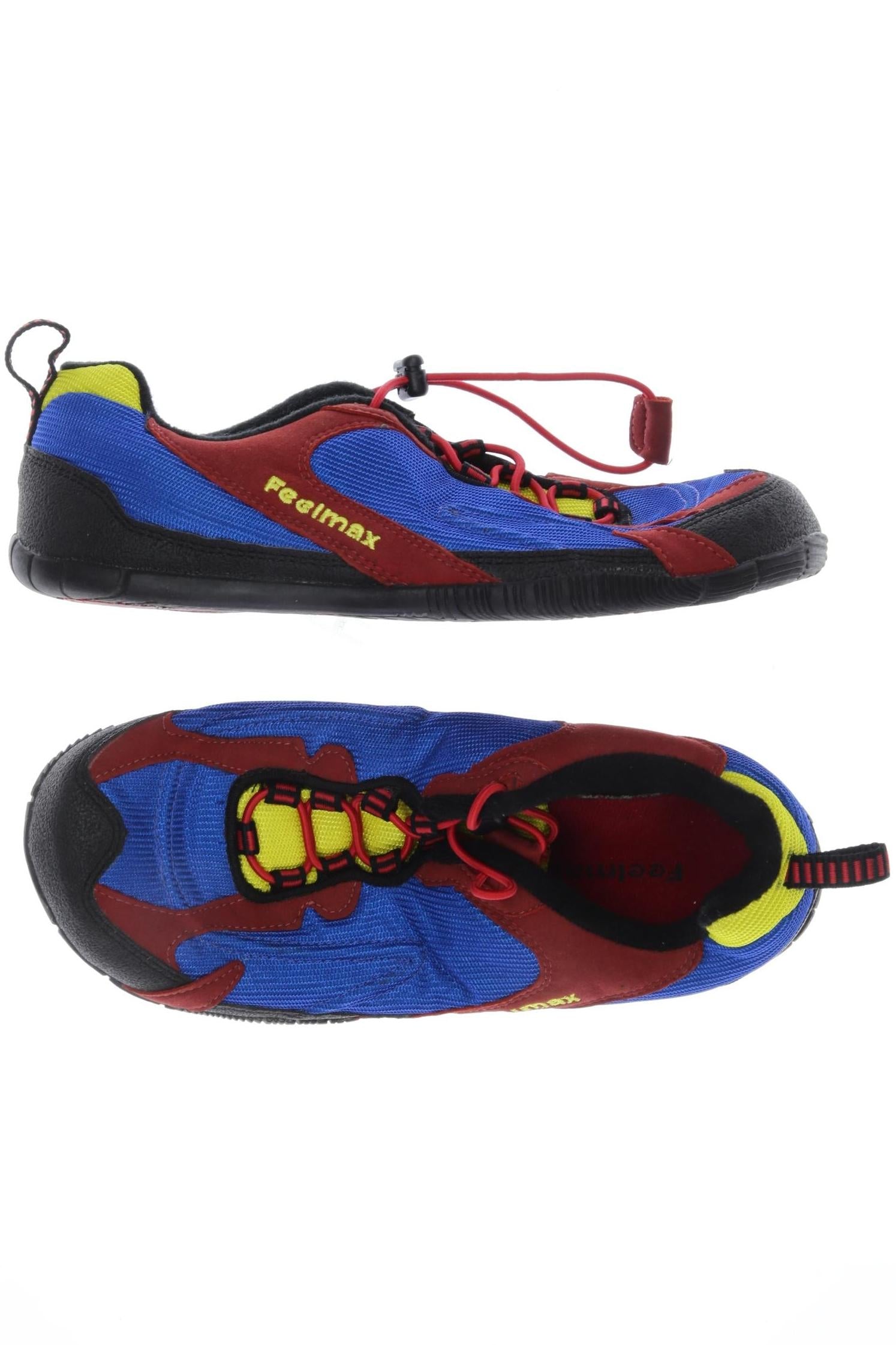 feelmax-damen-sneaker-mehrfarbig-2dcfe076-c81b-4bf6-9d74-8cae461eb62f-image-0