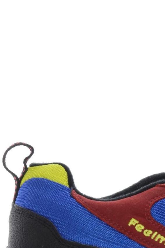 feelmax-damen-sneaker-mehrfarbig-2dcfe076-c81b-4bf6-9d74-8cae461eb62f-image-1