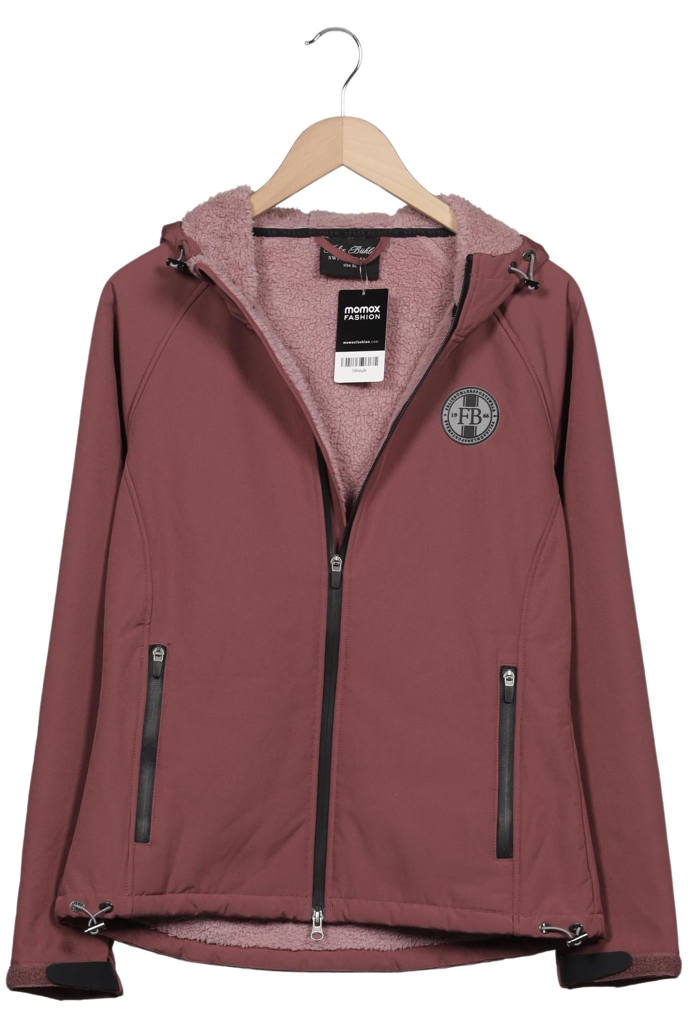 felix-buhler-damen-jacke-pink-a9261860-8129-4741-a6ce-f6b9c5475208-image-0