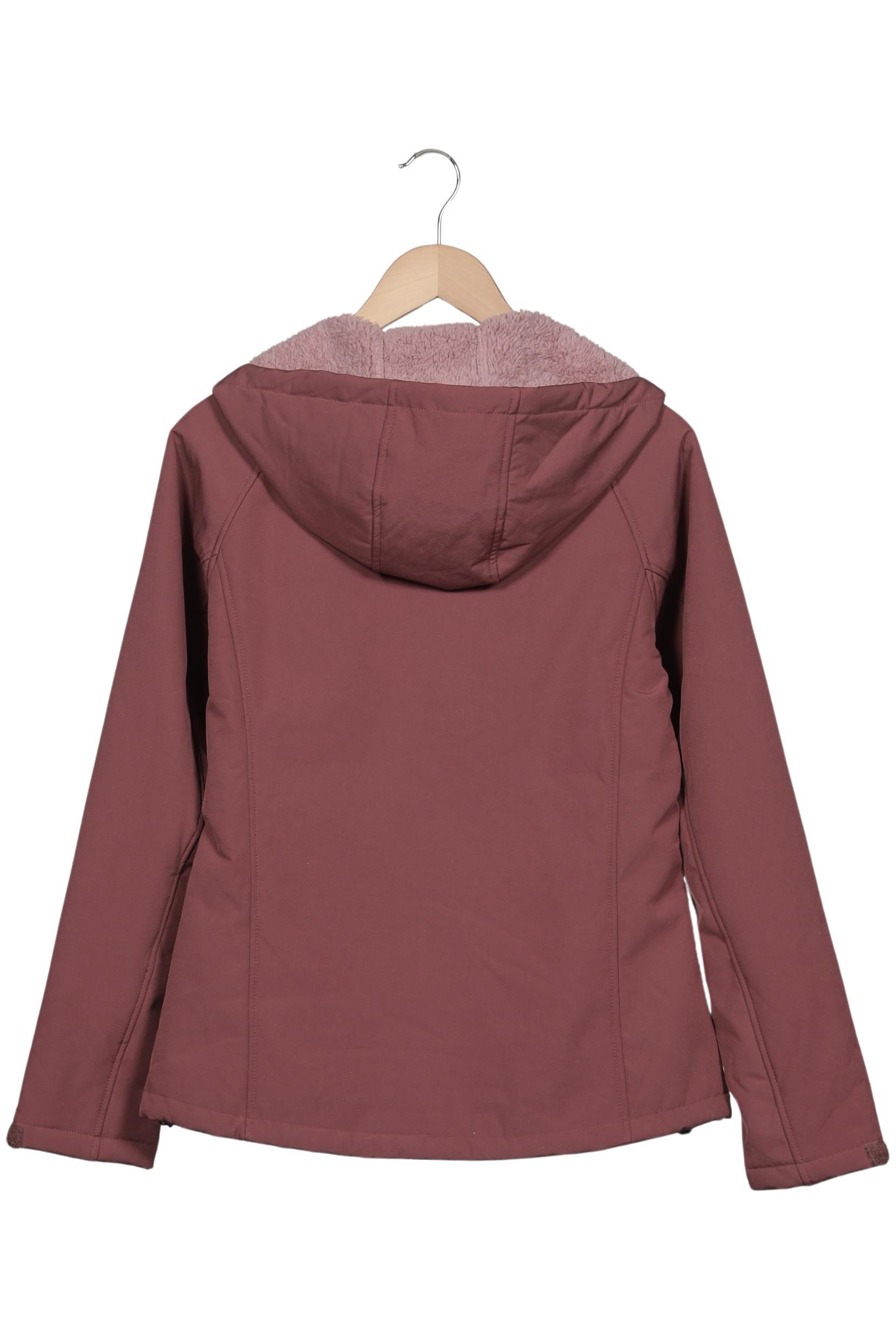 felix-buhler-damen-jacke-pink-a9261860-8129-4741-a6ce-f6b9c5475208-image-1